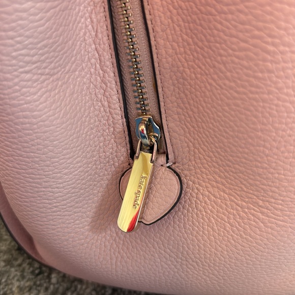 Kate Spade - Picture 2 of 15